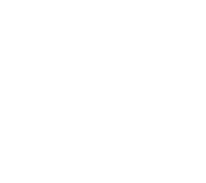 서울 사색의 공간 87선